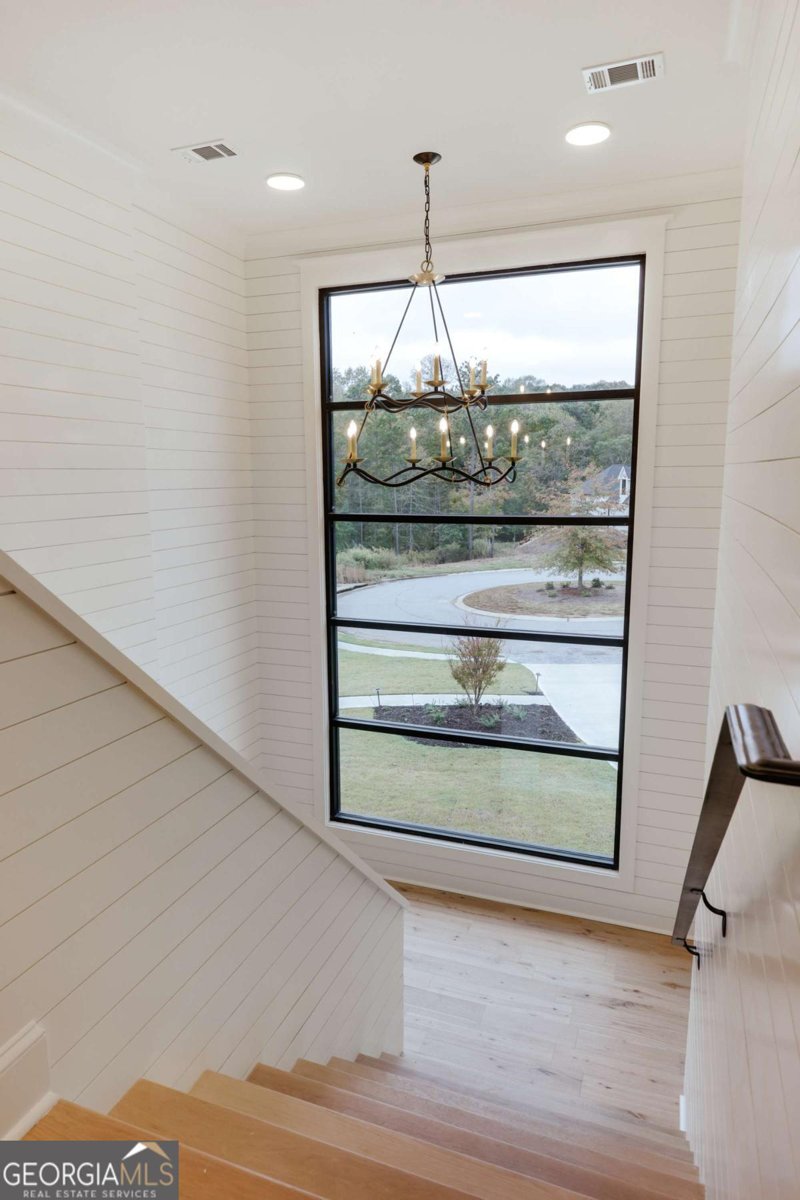 3119 Spartan Estates Drive Athens - Photo 35