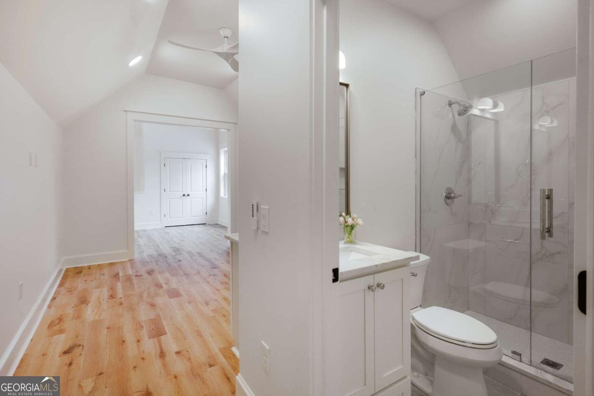 3119 Spartan Estates Drive Athens - Photo 36