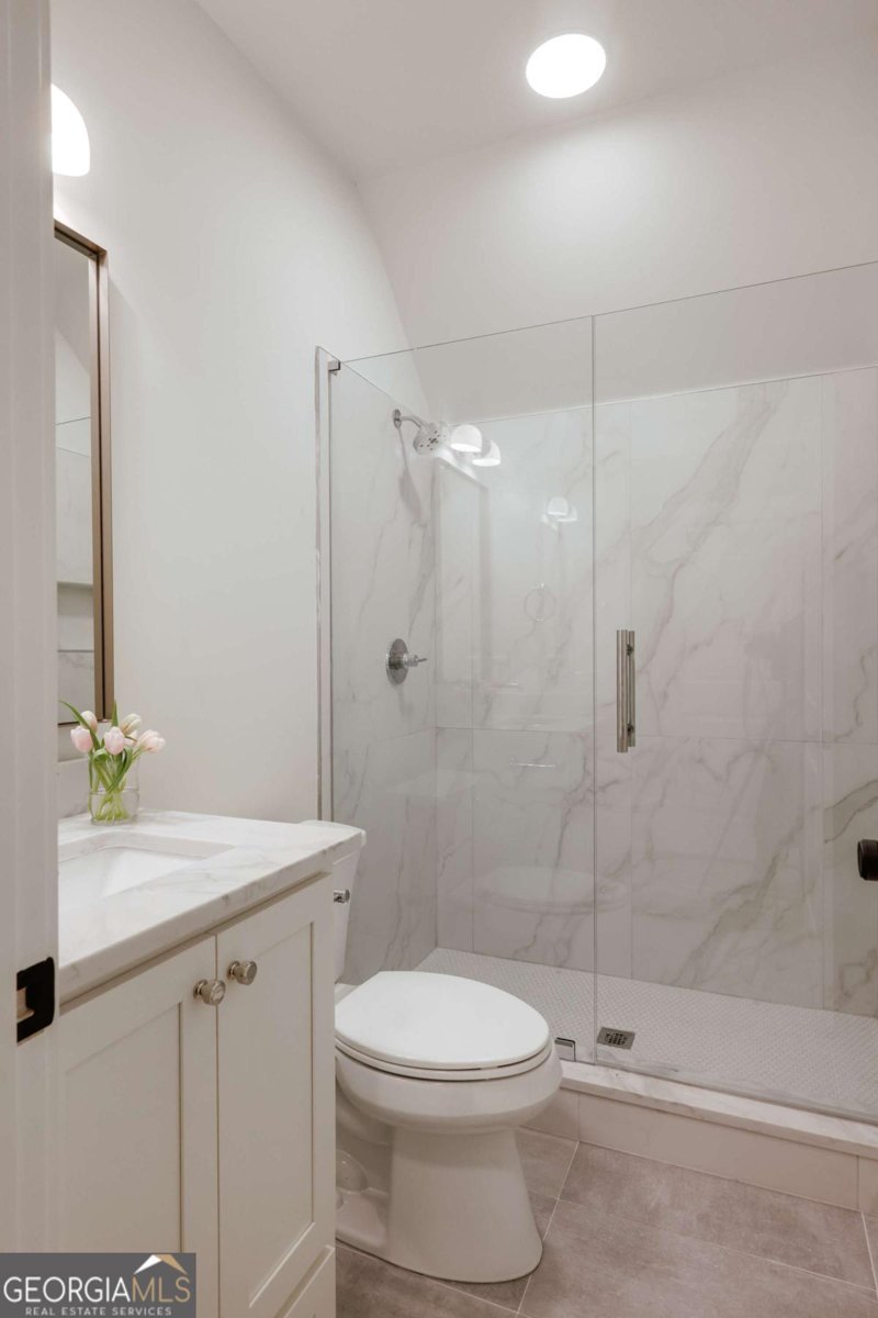 3119 Spartan Estates Drive Athens - Photo 37