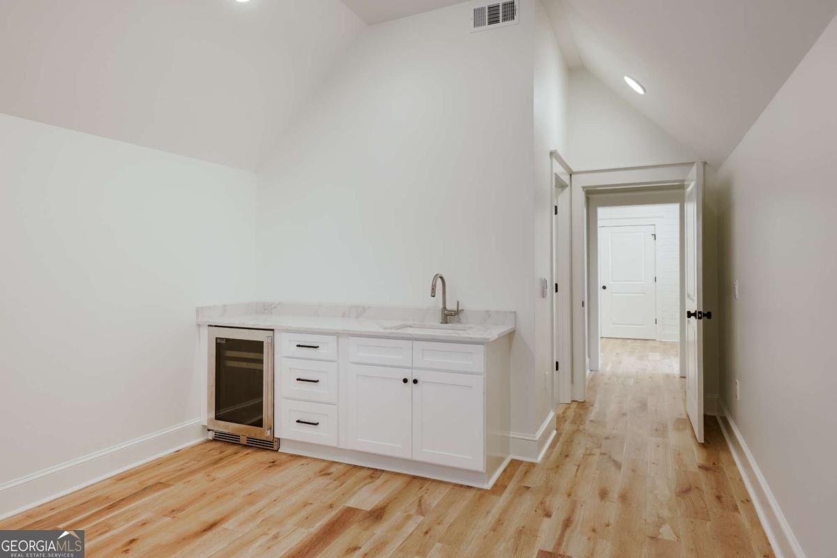 3119 Spartan Estates Drive Athens - Photo 38