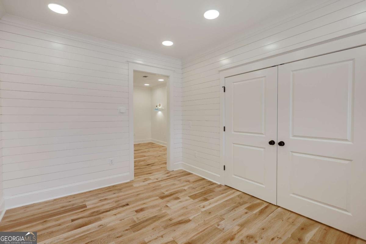 3119 Spartan Estates Drive Athens - Photo 41