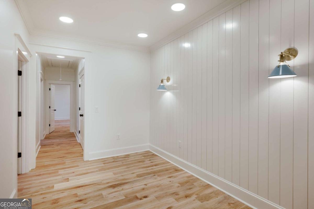 3119 Spartan Estates Drive Athens - Photo 43