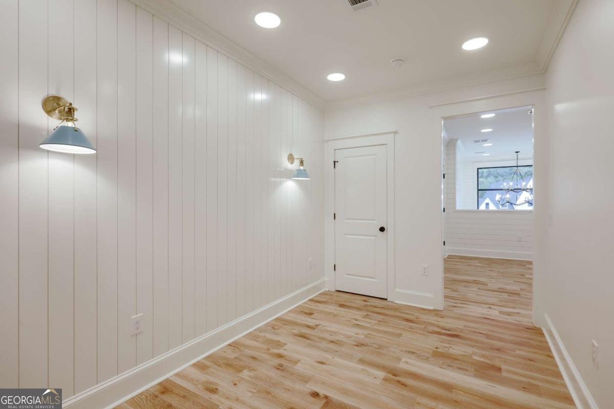 3119 Spartan Estates Drive Athens - Photo 44