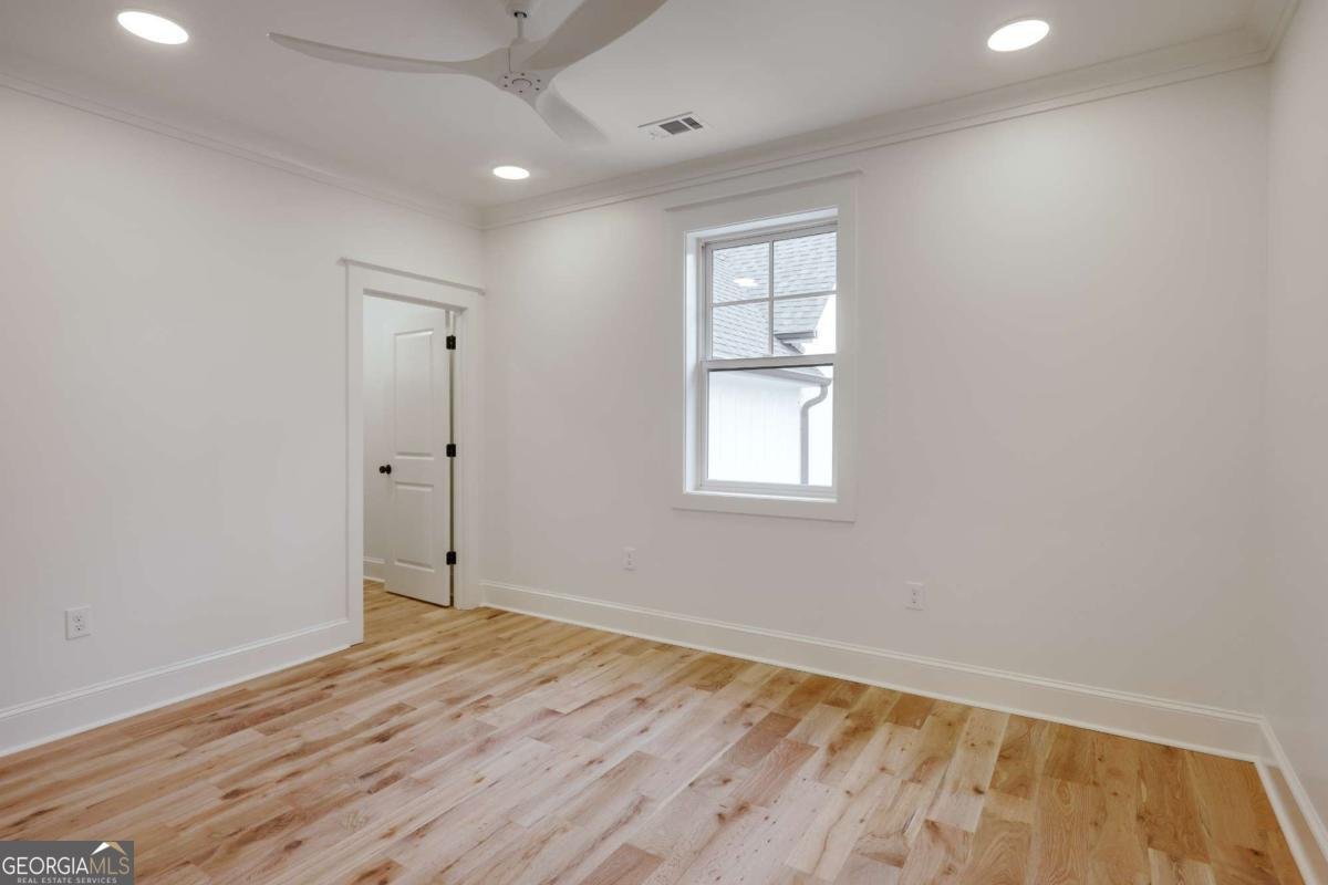 3119 Spartan Estates Drive Athens - Photo 45