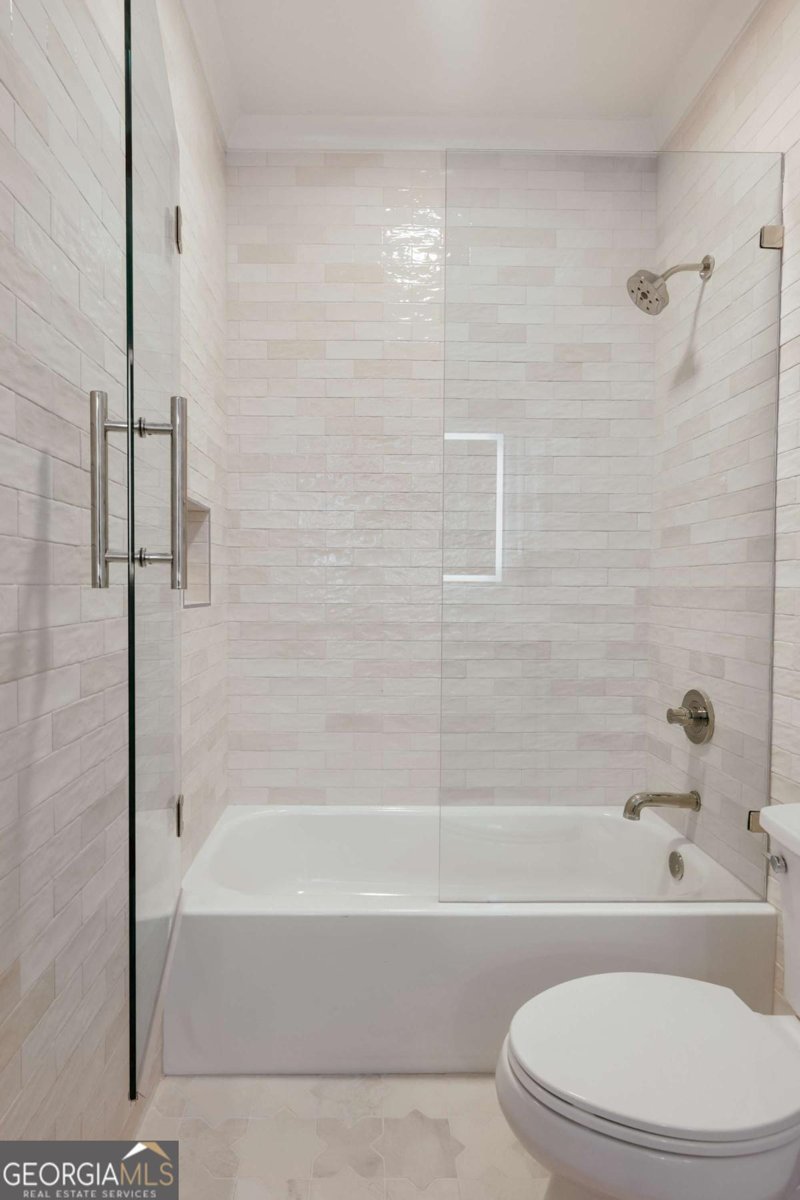 3119 Spartan Estates Drive Athens - Photo 47