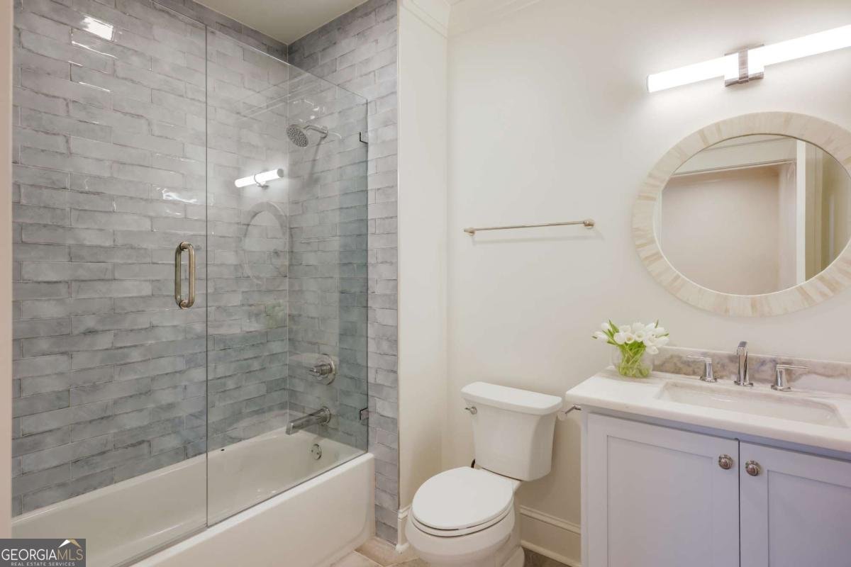 3119 Spartan Estates Drive Athens - Photo 51