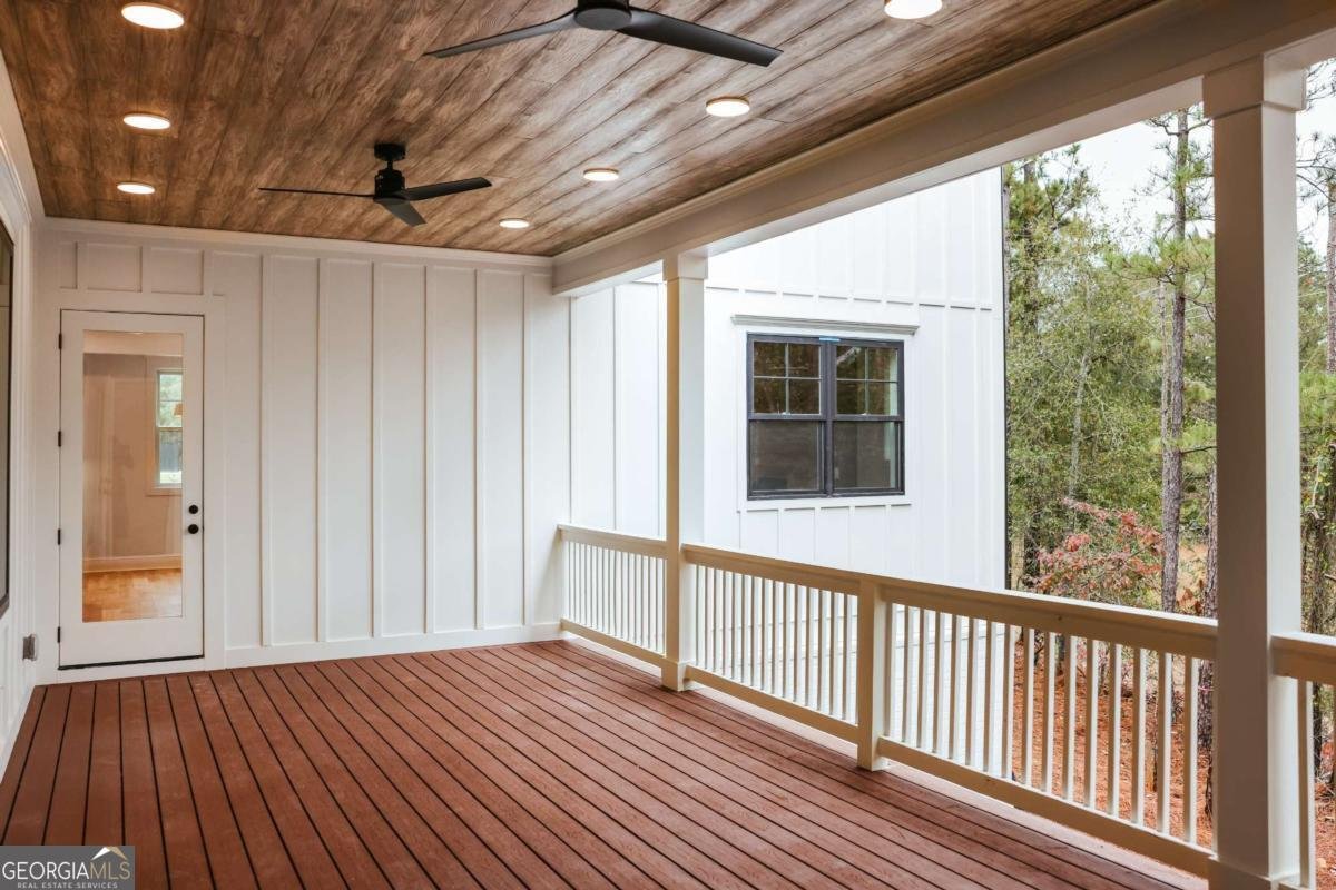 3119 Spartan Estates Drive Athens - Photo 52