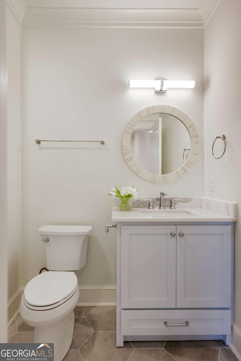 3119 Spartan Estates Drive Athens - Photo 54