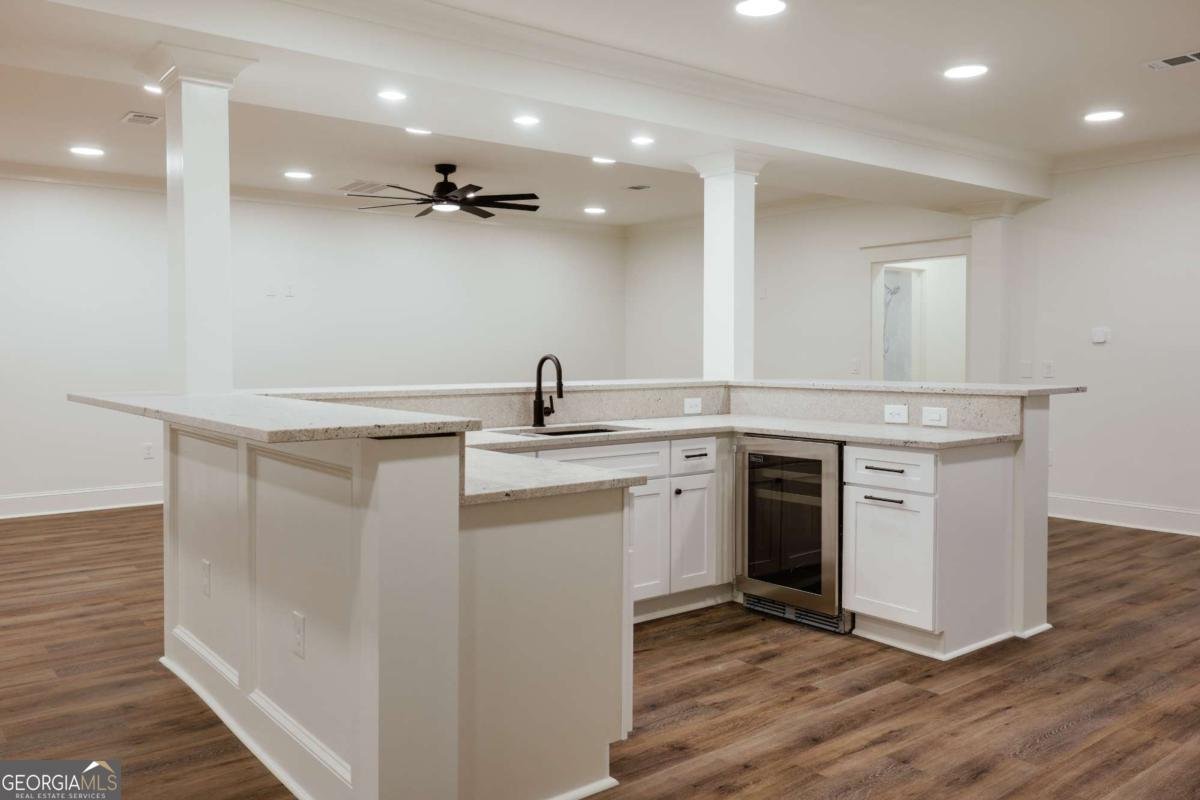 3119 Spartan Estates Drive Athens - Photo 55