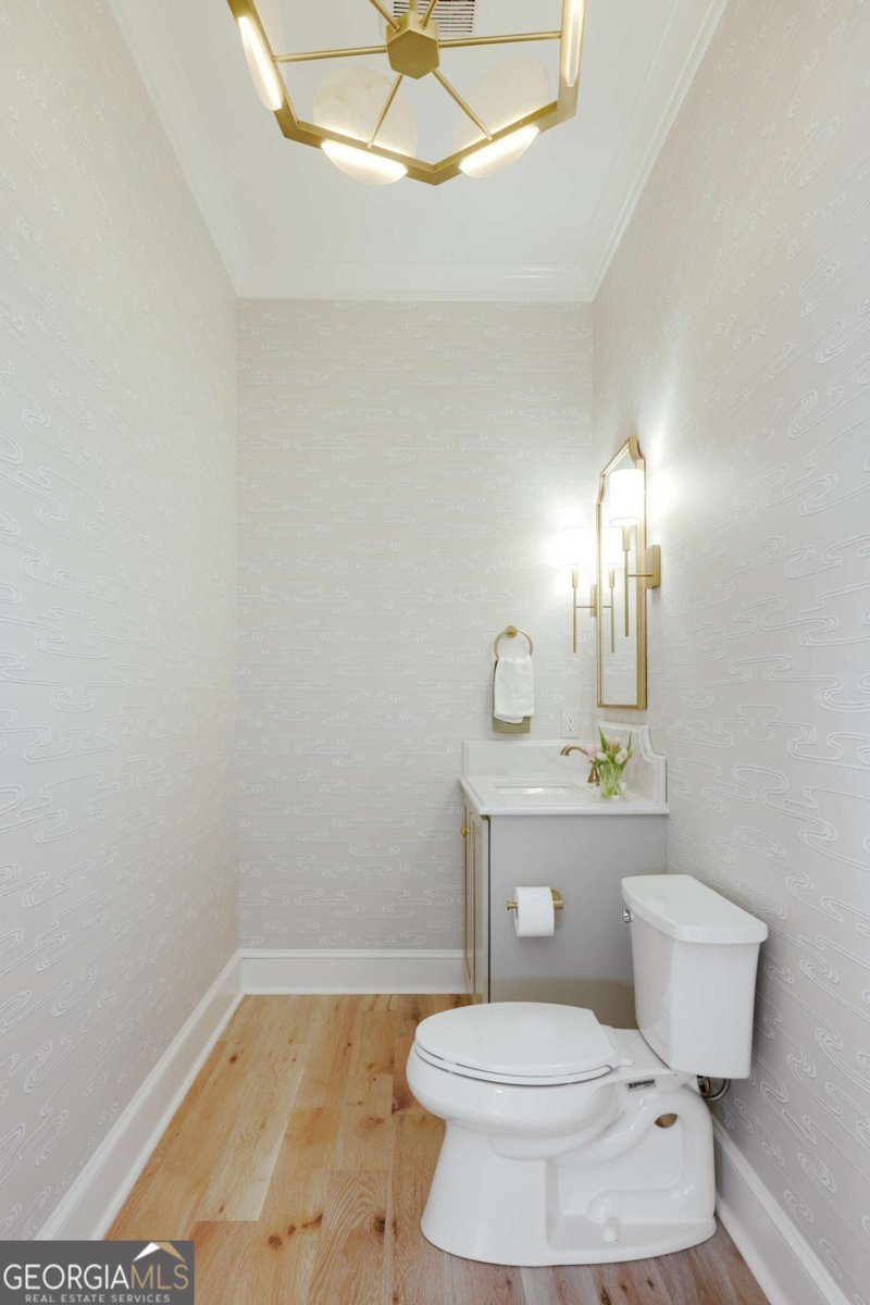 3119 Spartan Estates Drive Athens - Photo 6