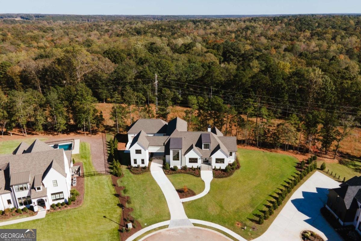 3119 Spartan Estates Drive Athens - Photo 61