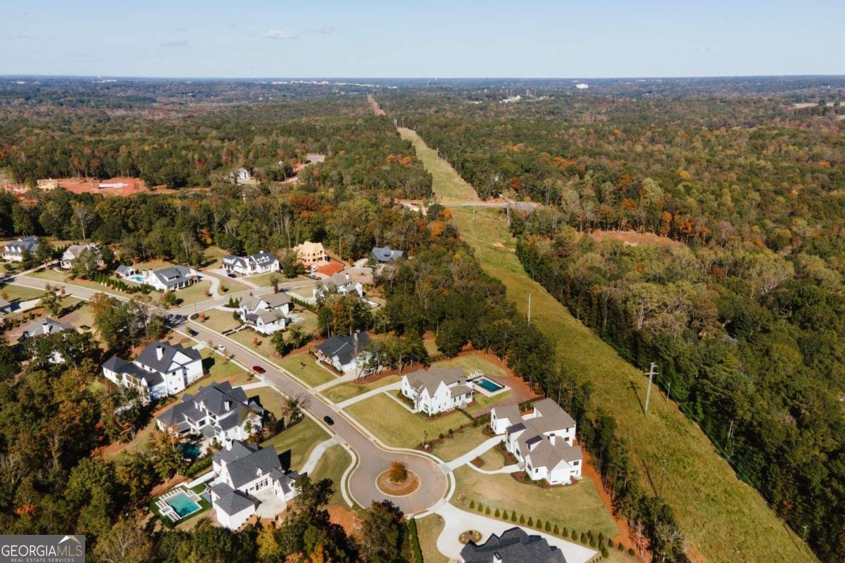 3119 Spartan Estates Drive Athens - Photo 62