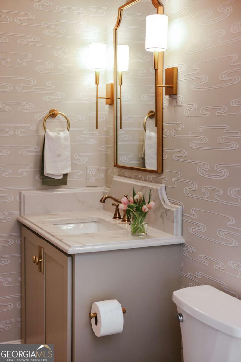 3119 Spartan Estates Drive Athens - Photo 7