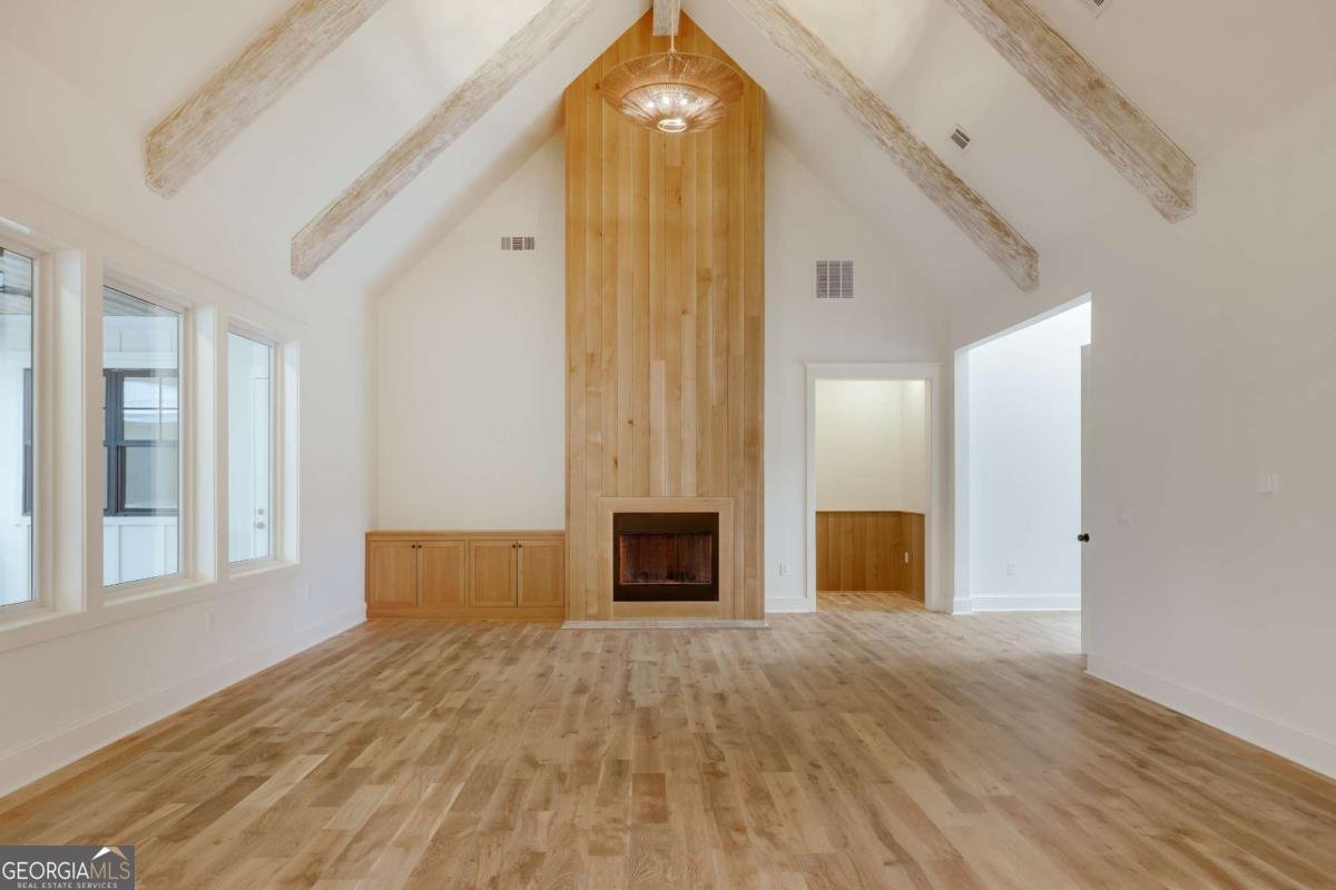 3119 Spartan Estates Drive Athens - Photo 8