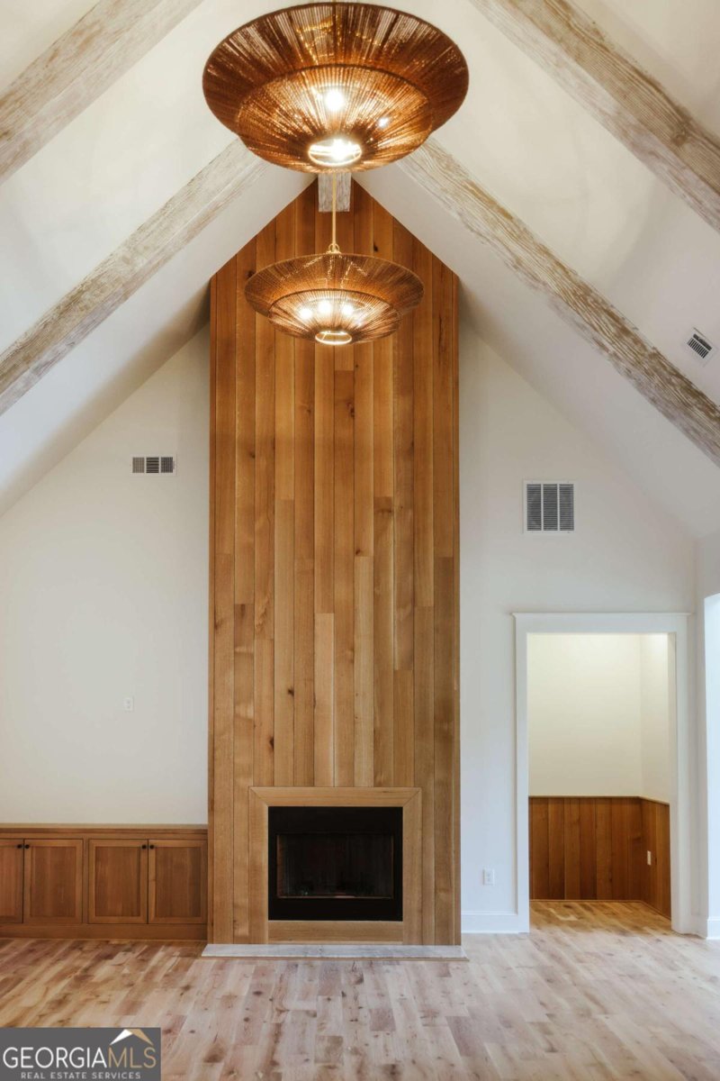 3119 Spartan Estates Drive Athens - Photo 9