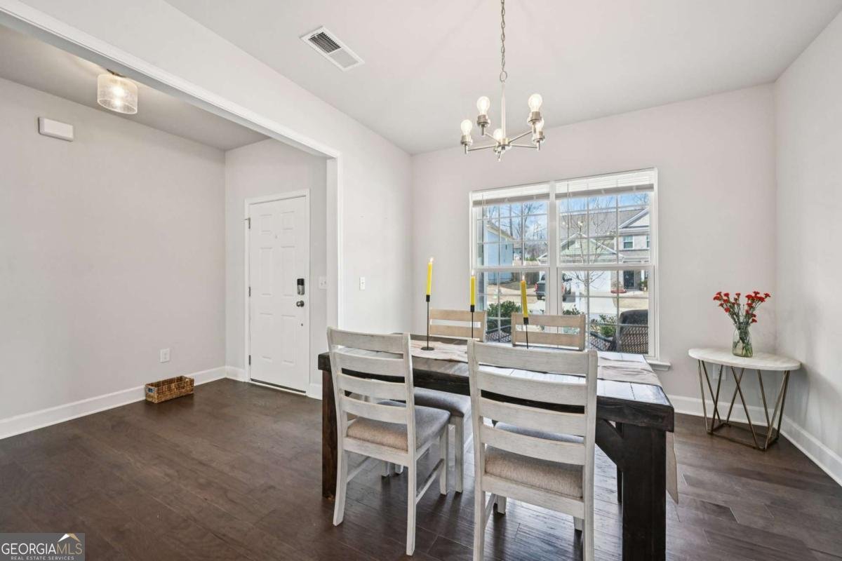 1283 Maston Road Auburn - Photo 10