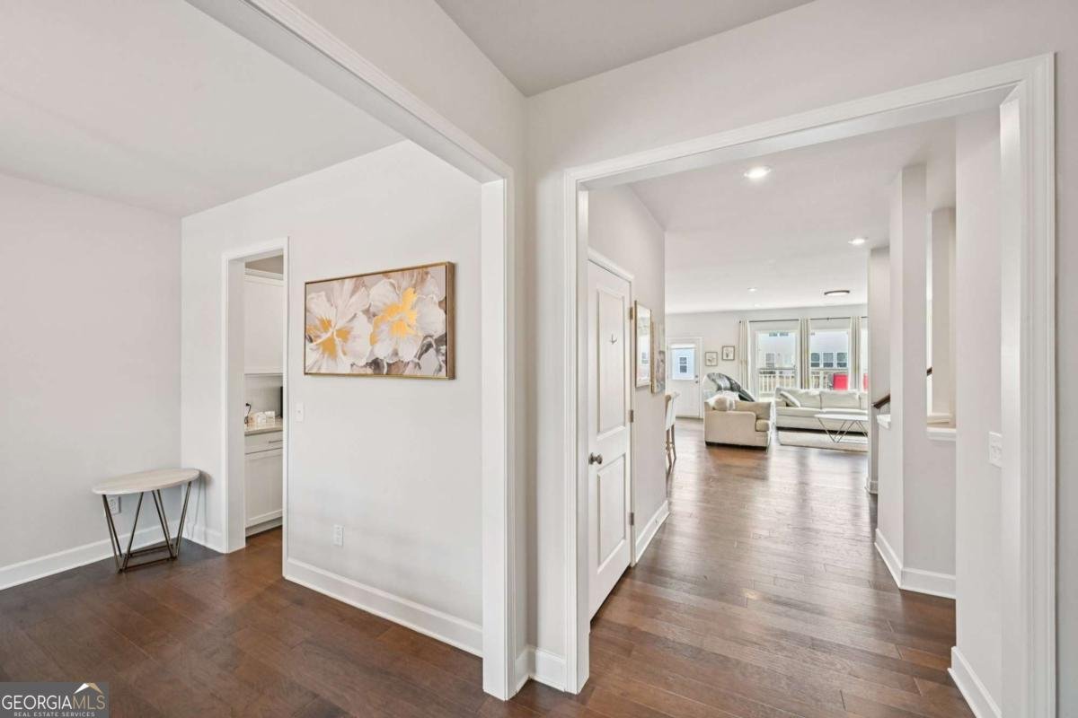 1283 Maston Road Auburn - Photo 11