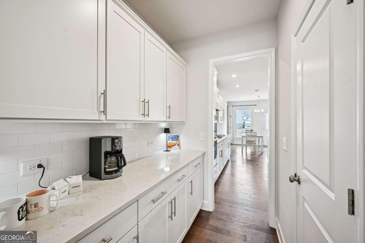 1283 Maston Road Auburn - Photo 12