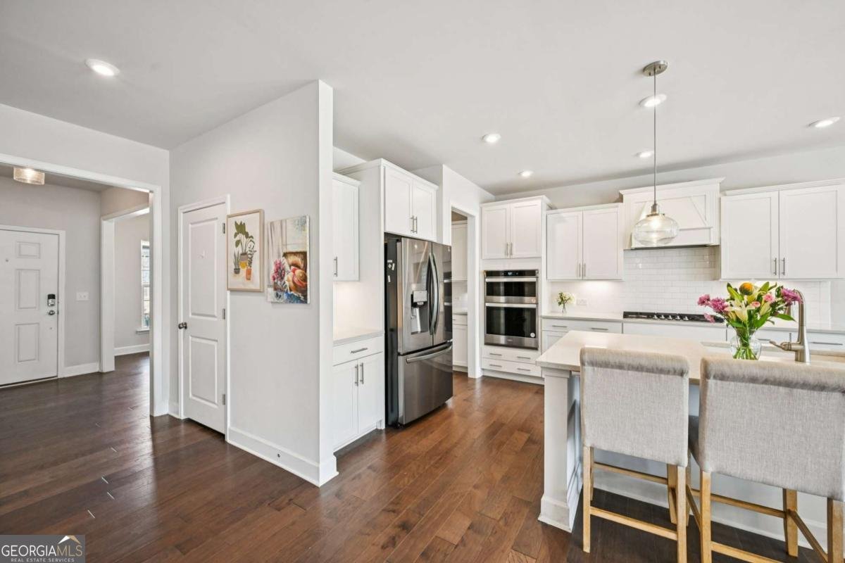 1283 Maston Road Auburn - Photo 13