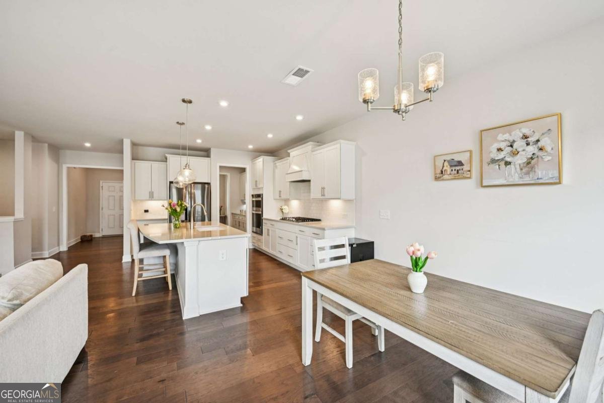 1283 Maston Road Auburn - Photo 15