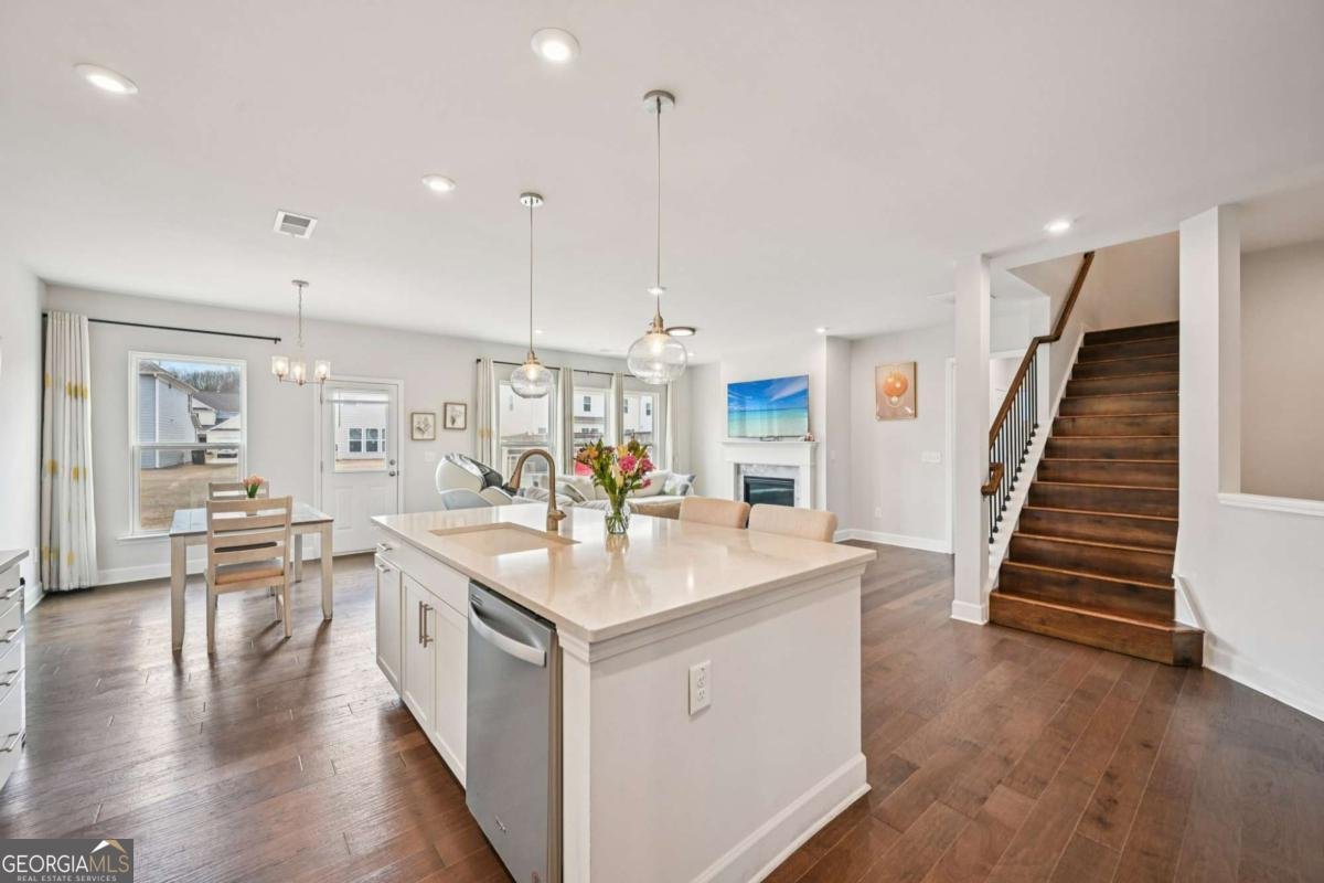 1283 Maston Road Auburn - Photo 18