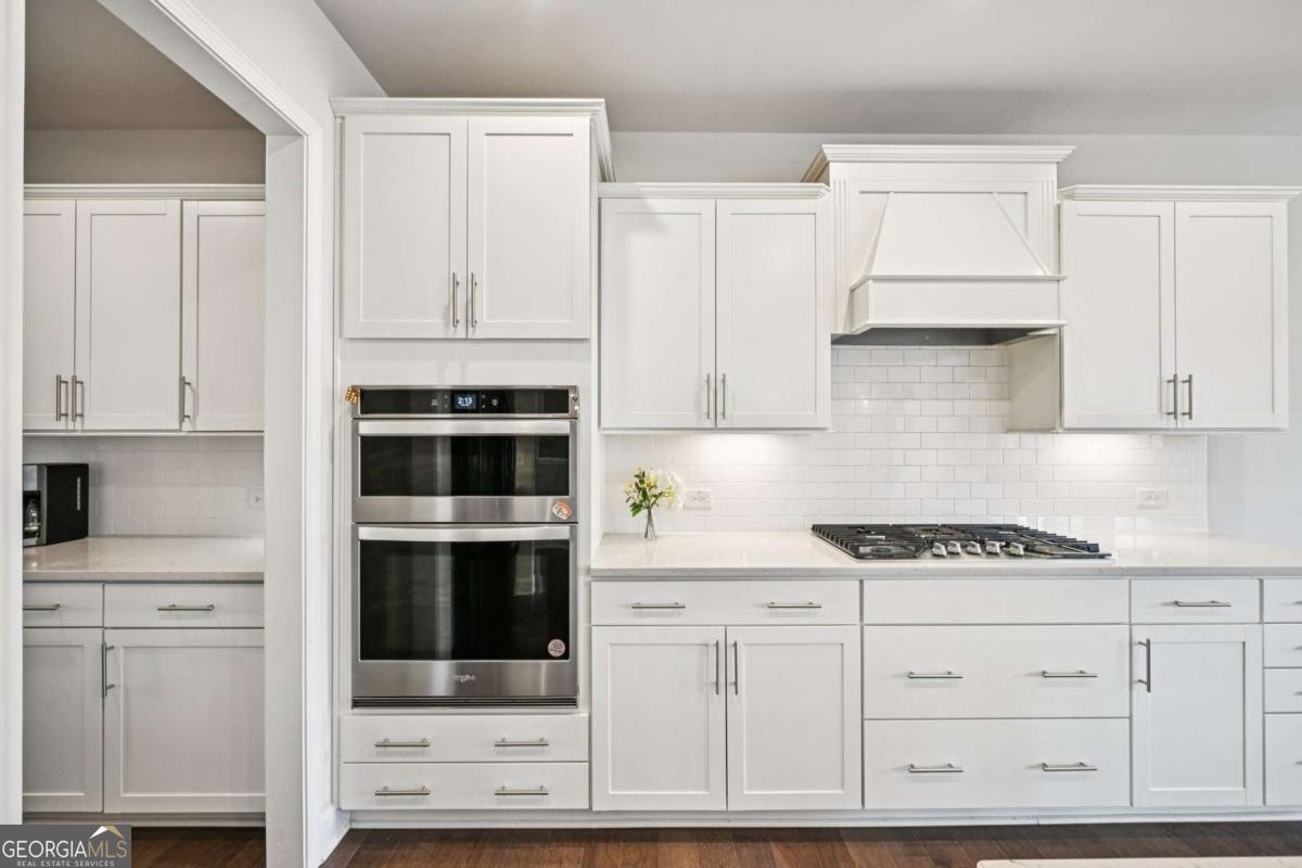 1283 Maston Road Auburn - Photo 19