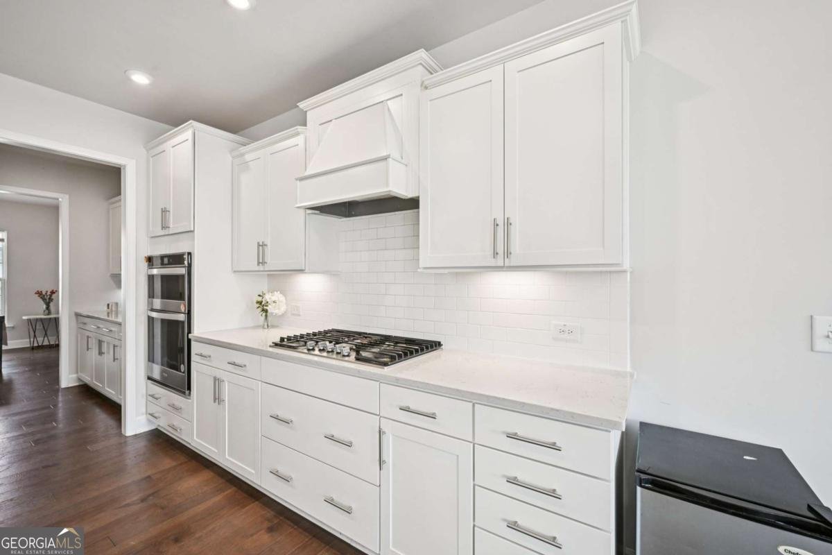 1283 Maston Road Auburn - Photo 21