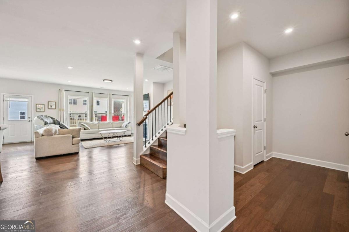 1283 Maston Road Auburn - Photo 22