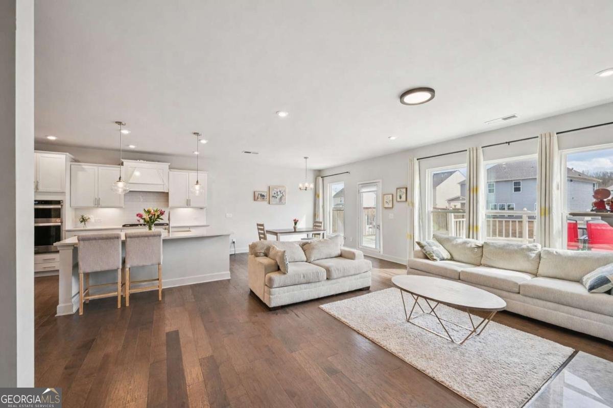 1283 Maston Road Auburn - Photo 23