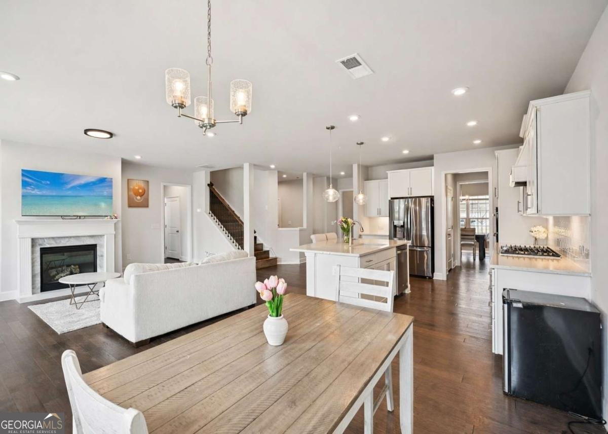 1283 Maston Road Auburn - Photo 24