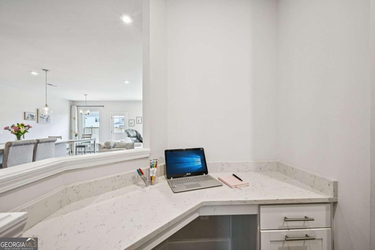 1283 Maston Road Auburn - Photo 25