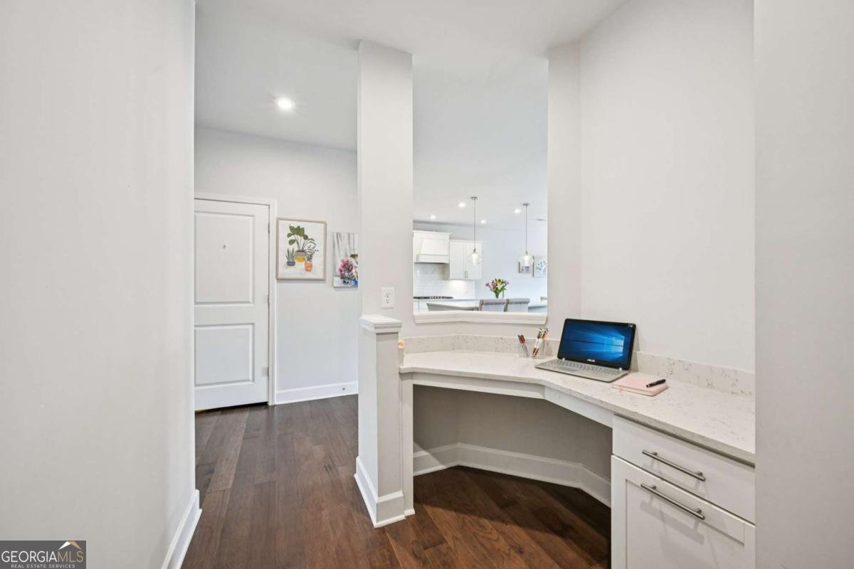 1283 Maston Road Auburn - Photo 26