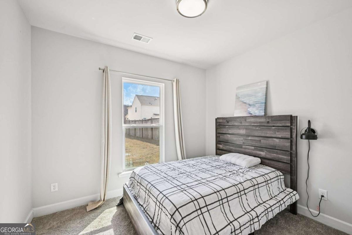 1283 Maston Road Auburn - Photo 27