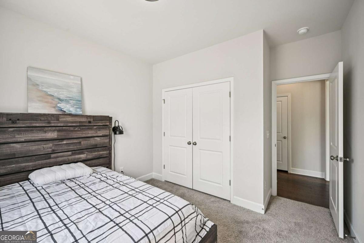 1283 Maston Road Auburn - Photo 28