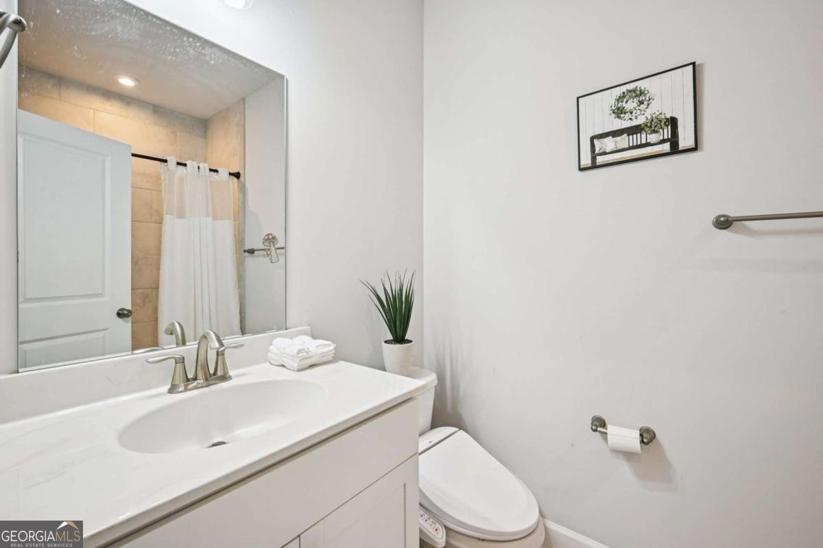 1283 Maston Road Auburn - Photo 29