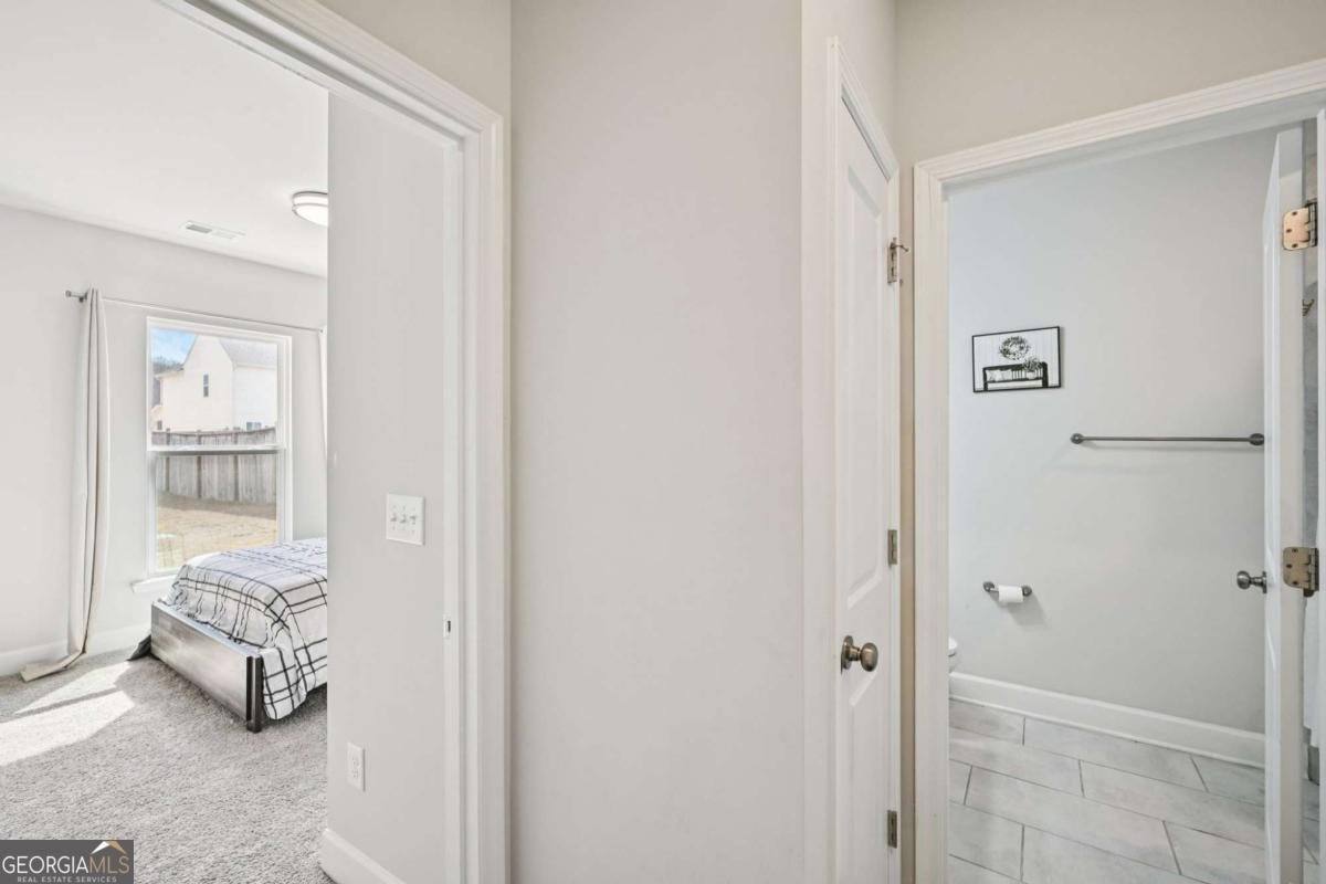 1283 Maston Road Auburn - Photo 30