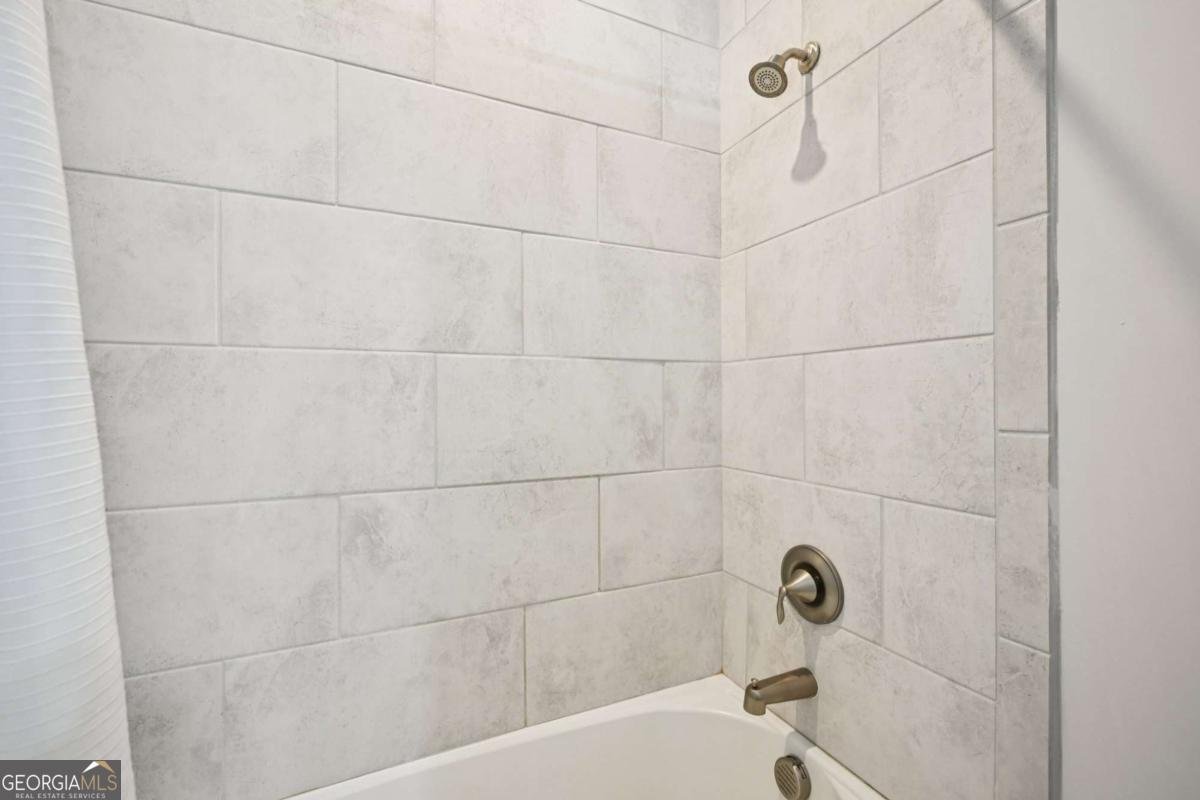 1283 Maston Road Auburn - Photo 31