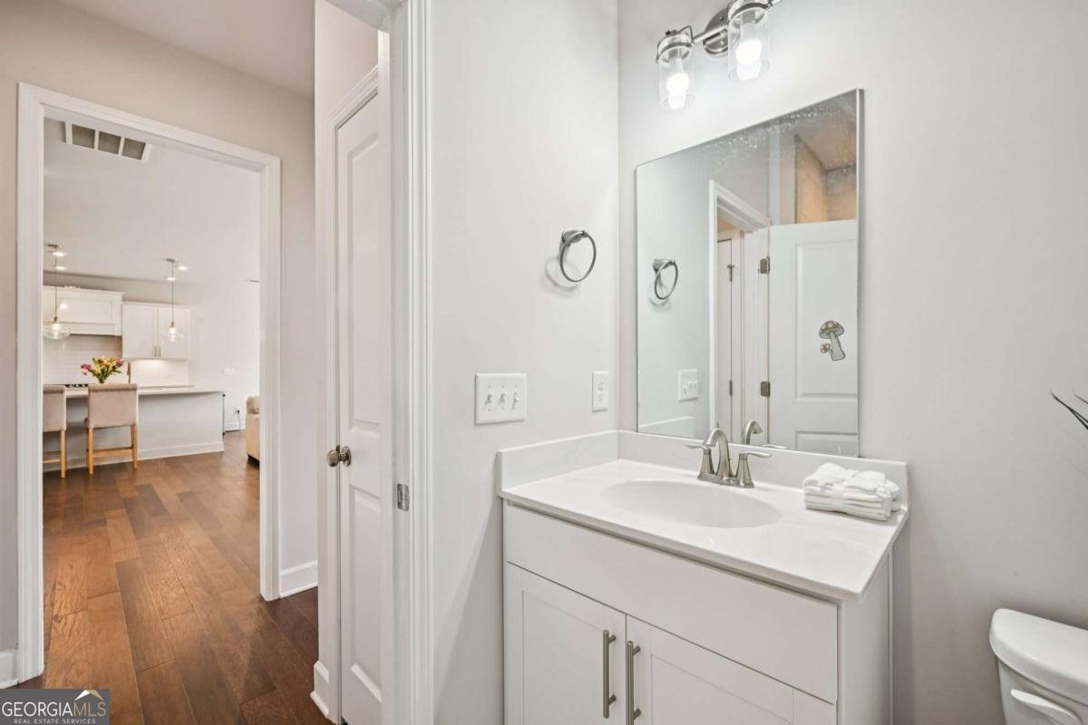 1283 Maston Road Auburn - Photo 32