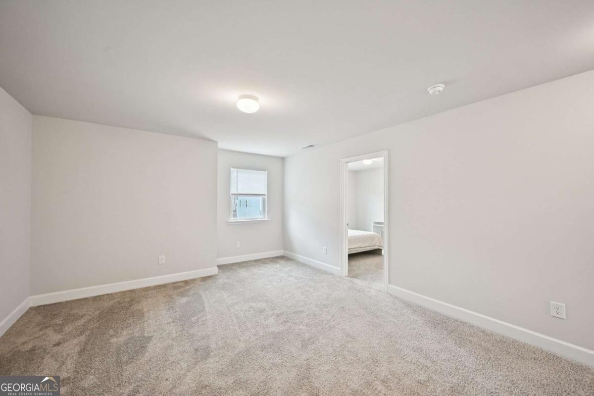 1283 Maston Road Auburn - Photo 33