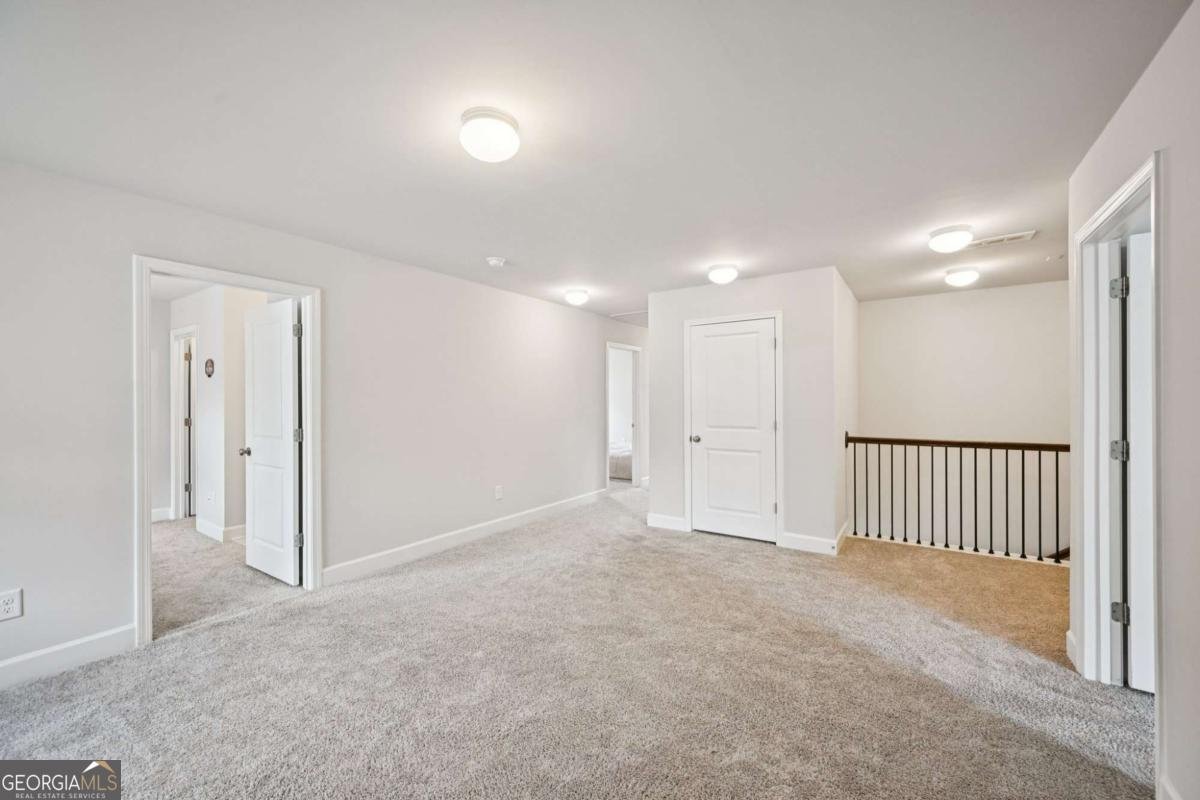 1283 Maston Road Auburn - Photo 35