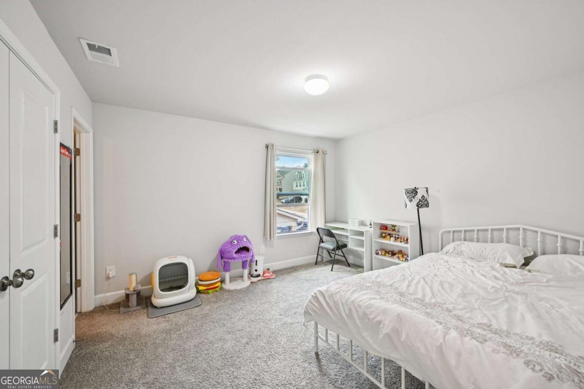 1283 Maston Road Auburn - Photo 36