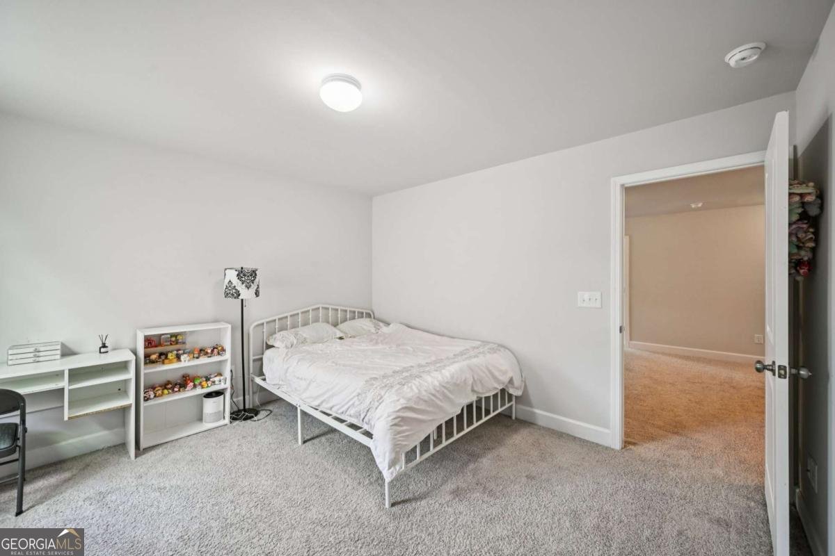 1283 Maston Road Auburn - Photo 37