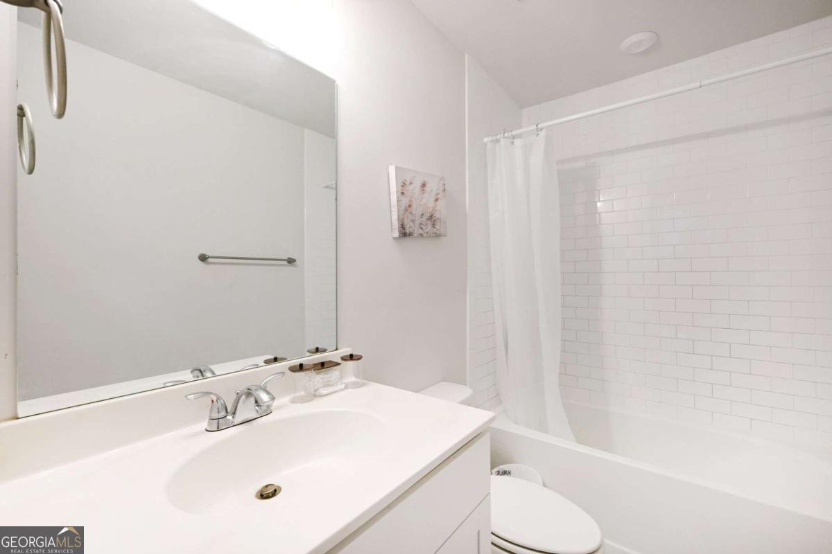 1283 Maston Road Auburn - Photo 39