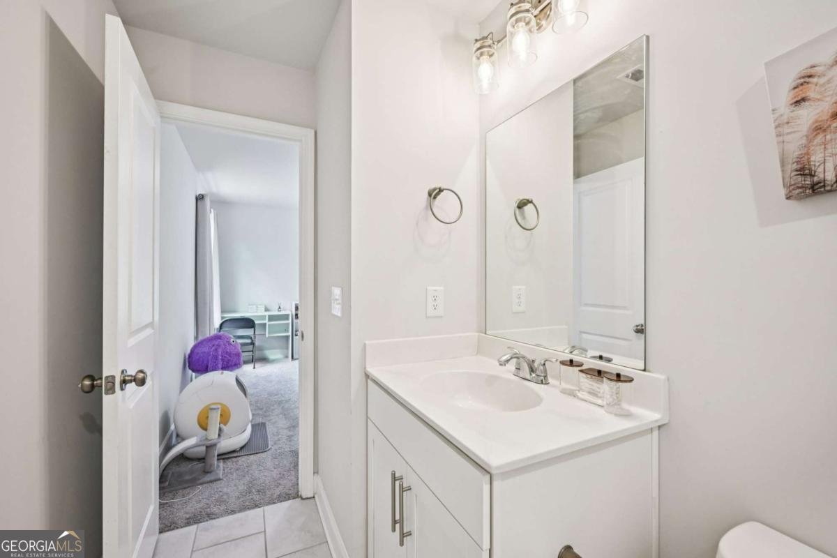 1283 Maston Road Auburn - Photo 40