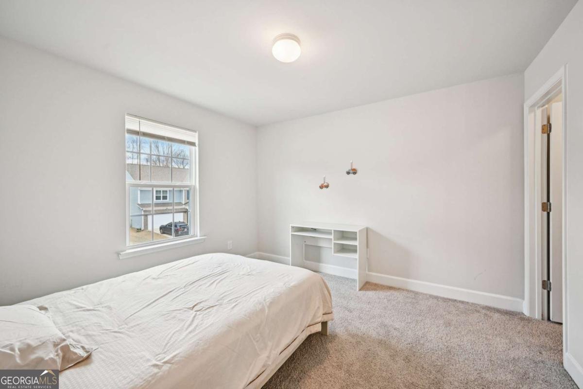 1283 Maston Road Auburn - Photo 41