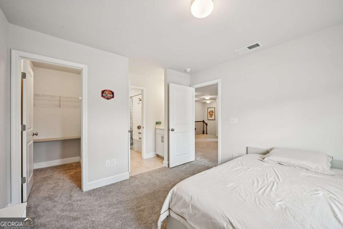 1283 Maston Road Auburn - Photo 42