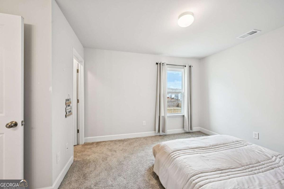 1283 Maston Road Auburn - Photo 43