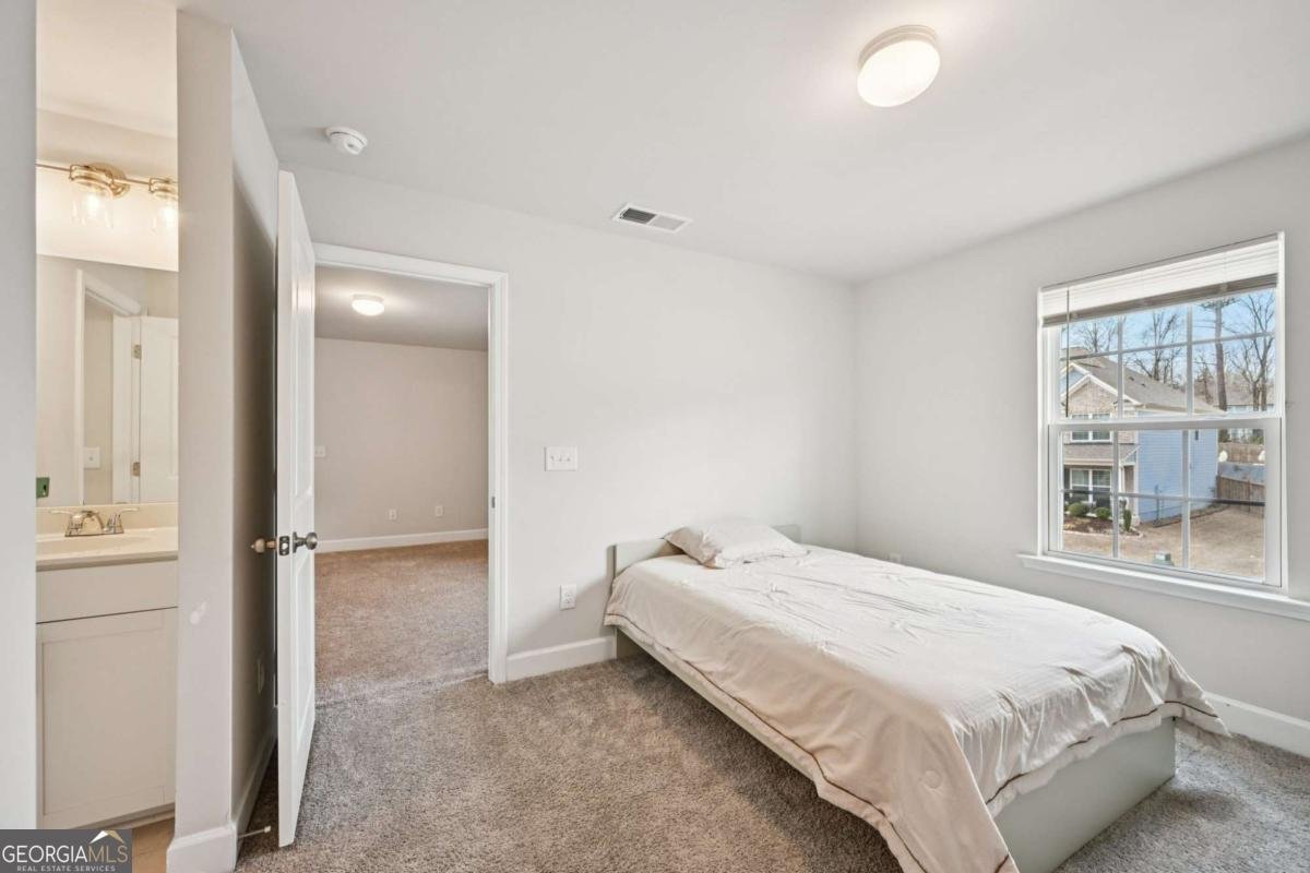 1283 Maston Road Auburn - Photo 45