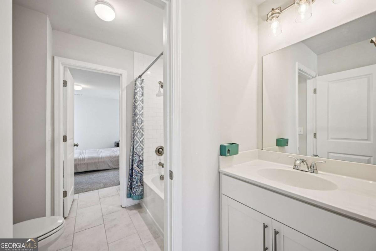 1283 Maston Road Auburn - Photo 46