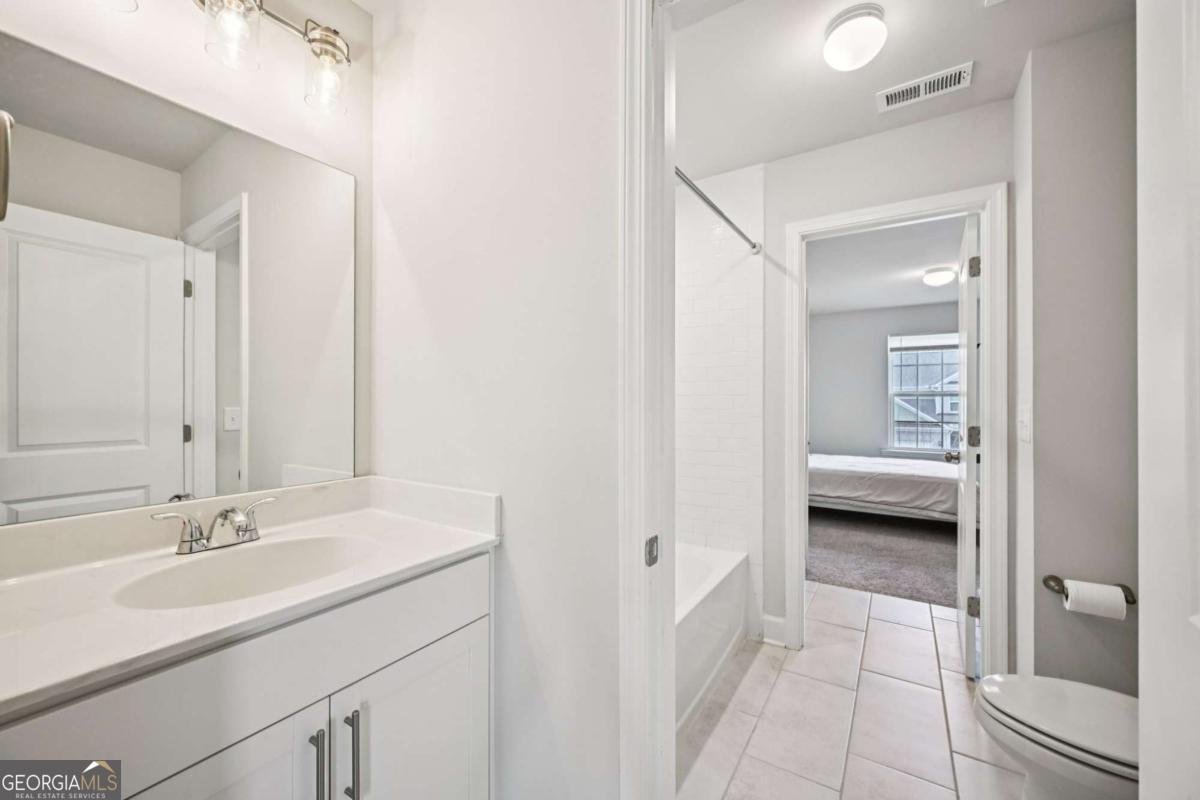 1283 Maston Road Auburn - Photo 47